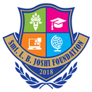 Smt L.B. Joshi Foundation APK