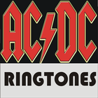 offline ac dc icon