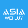 Asia Weiluy Member MOD