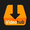 Free Video Downloader Pro - Save All Video Clips