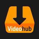 Free Video Downloader Pro - Save All Video Clips APK