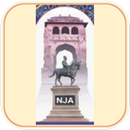 Nagaur Jain Association - Chen APK