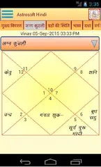 AstroSoft AIO- Hindi Astrology APK download