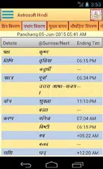 AstroSoft AIO- Hindi Astrology APK download
