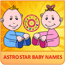 Baby Names & Birth Star APK