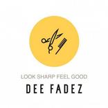 Dee Fadez