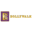 Bollywalk