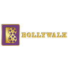 Bollywalk ikon