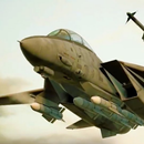 Guide for Ace Combat and Wallpaper APK