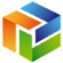 FinlePro App for NBFC & Hire P APK