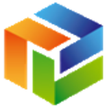 FinlePro App for NBFC & Hire Purchase Firms