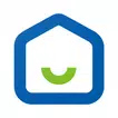 공공주택 알리미 – LH, SH, GH 공고 알림