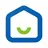 공공주택 알리미 – LH, SH, GH 공고 알림 APK