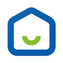 APK 공공주택 알리미 – LH, SH, GH 공고 알림