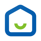 공공주택 알리미 – LH, SH, GH 공고 알림 APK