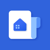 건물과 토지 - 실무에 강한 건축문서 자동화 APK