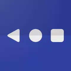 Simple Control XAPK download
