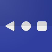 Simple Control ikona