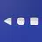 APK Simple Control