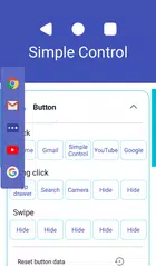 Simple Control XAPK 下載
