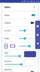 Simple Control XAPK 下載
