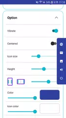 Simple Control XAPK 下載