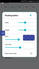 Simple Control XAPK 下載