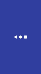 Simple Control APK for Android Download