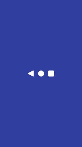 Download aplikasi simple control