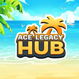 Ace Legacy Hub