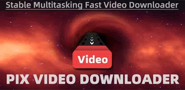 X Video Downloader