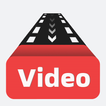 ”X Video Downloader