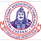 RAJASTHANI ASSOCIATION TAMILNADU (RAJAT) आइकन