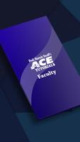 ACE Tutorials - Faculty gönderen