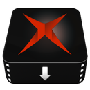X Video Downloader -Save Online Videos & Player APK