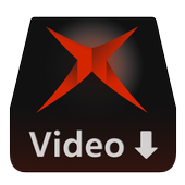 Android 用の 無料動画ダウンロード ダウンロードweb動画 Apk をダウンロード