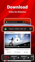 X Video Downloader gönderen