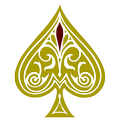 ACE COURIER V6.1