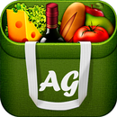 Ace Grocery APK