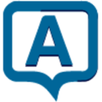 Ayoba APK