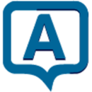 Ayoba APK