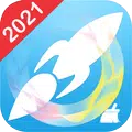 FASTLY CLEANER