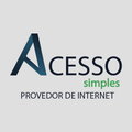 Acesso Simples Móvel