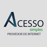 Acesso Simples Móvel