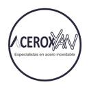 APK Aceroxyan
