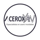 Aceroxyan