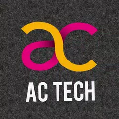 All AC Error Codes APK download