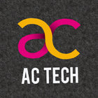 All AC Error Codes simgesi