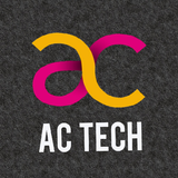 All AC Error Codes simgesi