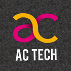 All AC Error Codes icon